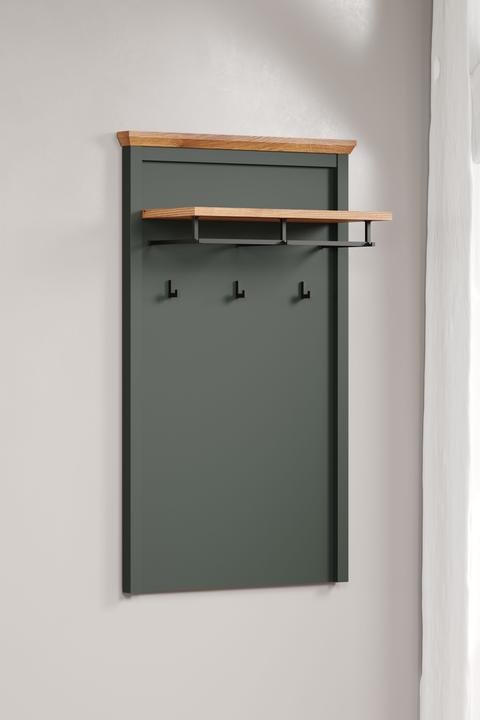 Actual product image Trendteam Stanton