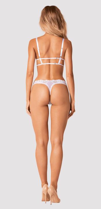 Immagine prodotto Obsessive Set 2 Pezzi Heavenlly M/L (L, M)