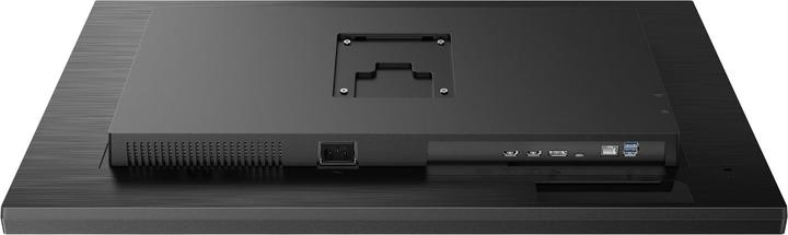 Produktbild Philips MMD 32B1U3900/00 VA Monitor,,, Speakers, höhenverstellbar, 2x HDMI, DisplayPort, PD (3840 x 2160 Pixel, 31.50")