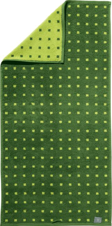 Image du produit Erwin Müller Sigmaringen (50 x 100 cm)