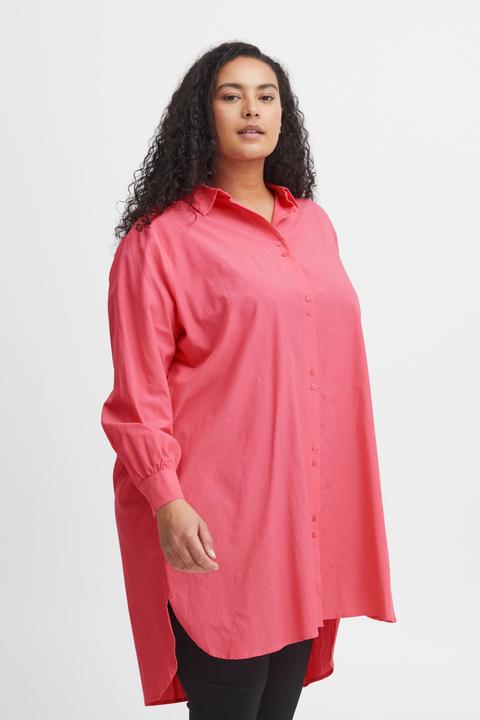 Produktbild Fransa FPVIBI SH 1 - 20612018 (48)