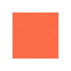 Thumbnail - Colorama Hintergrundkarton 2.72 x 11m (272 cm, 1100 cm), Hintergrundsystem, Orange