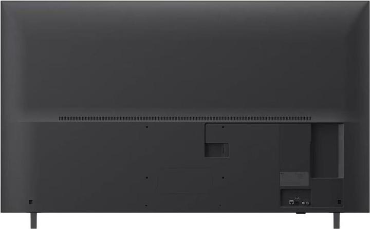 Immagine prodotto LG Smart TV 75UA74006LB.AEU 4K Ultra HD 75" LED (75", LED, 4K, 2025)