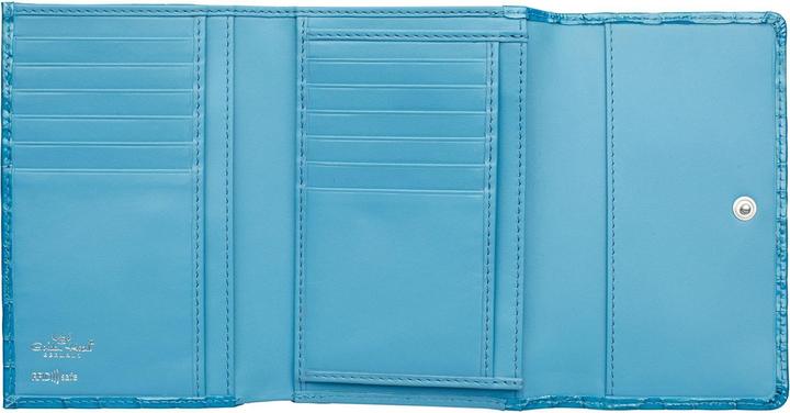 Image du produit Golden Head Porte-monnaie Cayenne