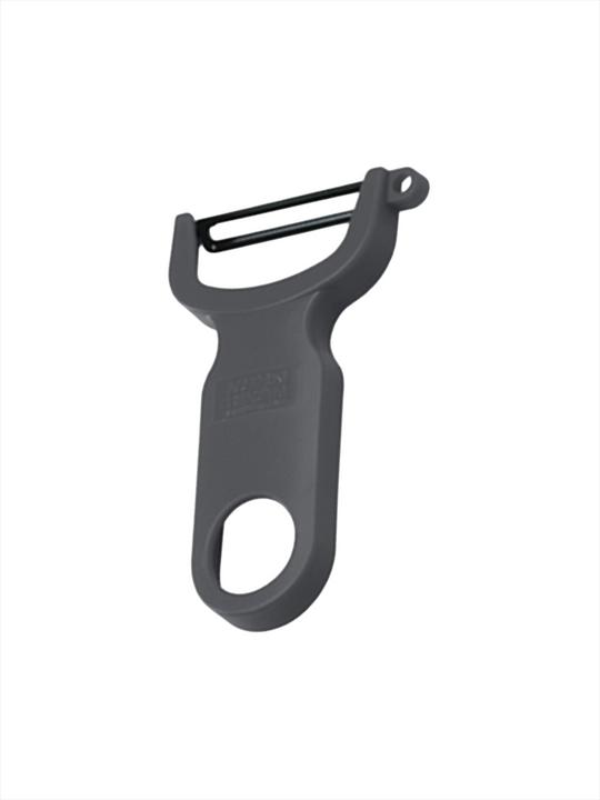 Actual product image Kuhn Rikon Swiss