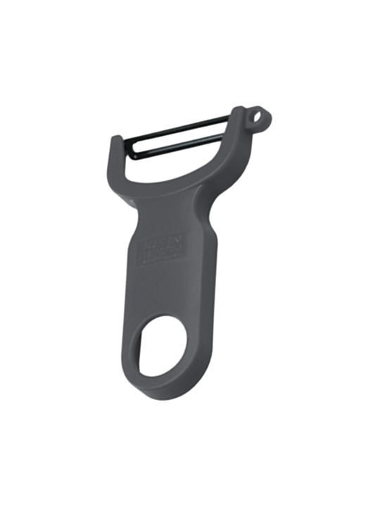 Image du produit Kuhn Rikon Swiss