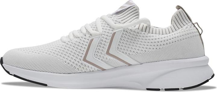 Produktbild hummel Flow Seamless (40.5)