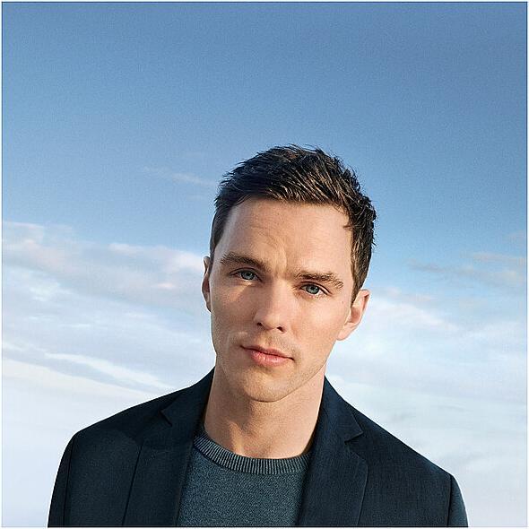 Actual product image Biotherm Force Supreme (100 ml, Face gel)