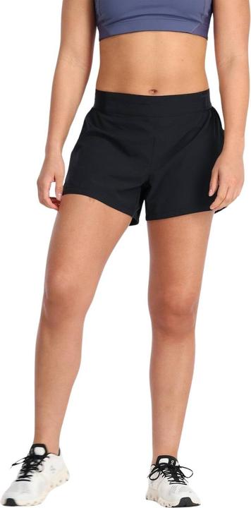 Produktbild Kari Traa Women's Nora 2.0 Shorts (L)