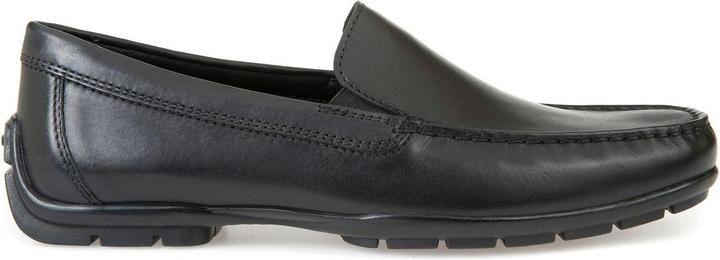 Produktbild Geox Moner (43.5)