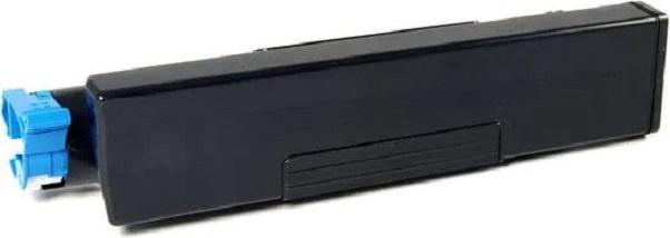 Produktbild Neutral 44917602 (BK)