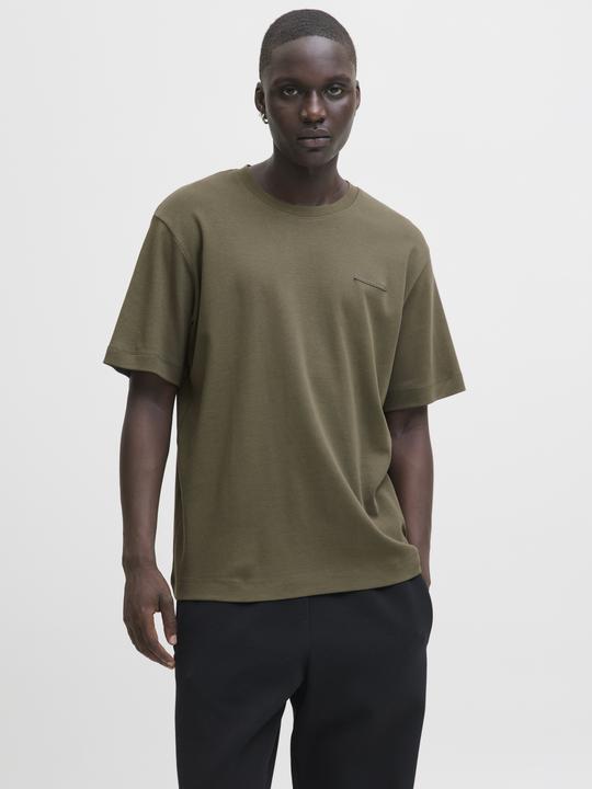 Immagine prodotto Jack & Jones T-shirt T-shirt (XS)