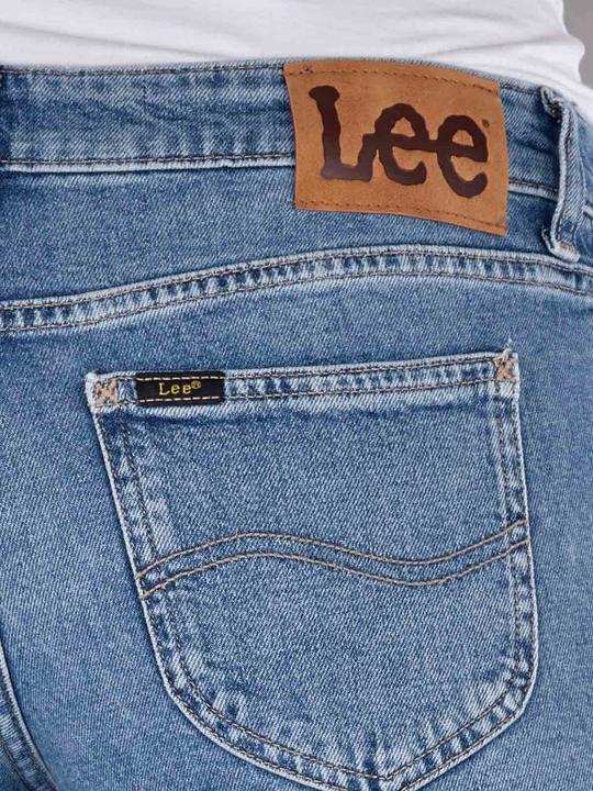 Actual product image Lee Jeans Zoe (32)