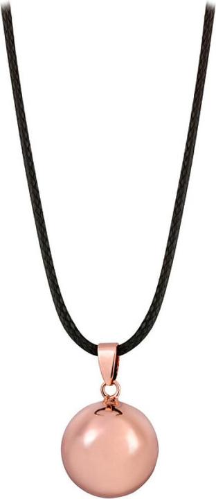 Produktbild Bell MUMMY - Copper Necklace AM20 (L) (Kupfer)