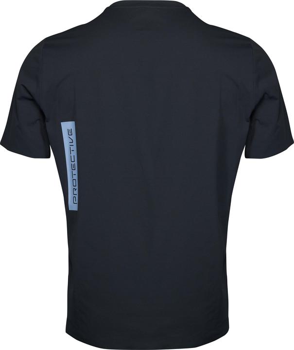 Produktbild Protective Rusty CB (L)