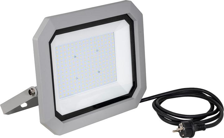 Image du produit As - Schwabe Projecteurs à LED (12000 lm)