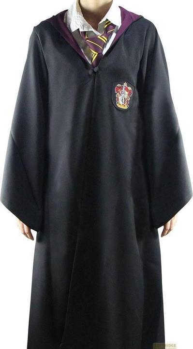 Produktbild Cinereplicas Harry Potter: Gryffindor (L)