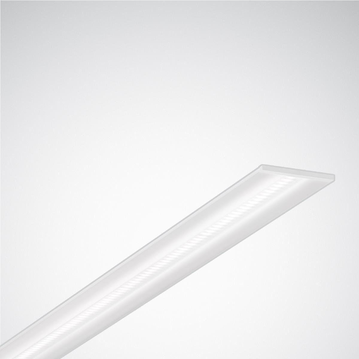 Trilux, Applique + Plafoniera, Apparecchio da incasso TRIL LED (3100 lm)