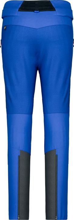 Actual product image Salewa Ortles Durastretch Pants (34)