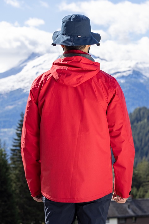 Actual product image Rukka Eldin (3XL)