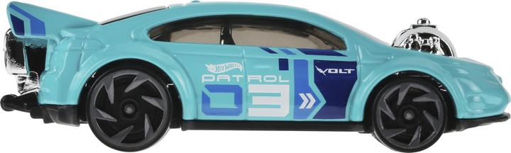 Immagine prodotto Hot Wheels HTG07 (Modelli casuali)