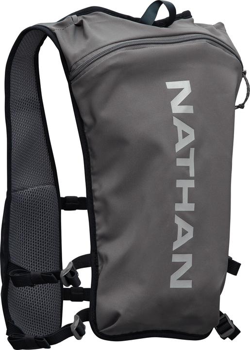 Image du produit Nathan Démarrage rapide - 6 L (3 l)