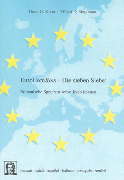 Tilbert D Stegmann (Allemand, Horst G Klein, Tilbert D Stegmann, 2000)