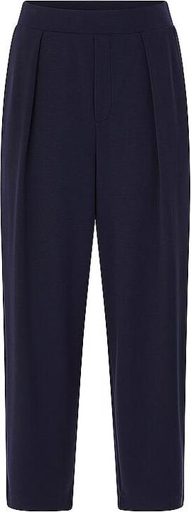 Immagine prodotto Rich & Royal Barrel Leg (L)