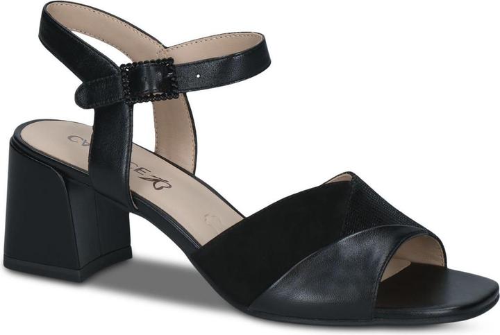 Actual product image Caprice Sandalette (39)