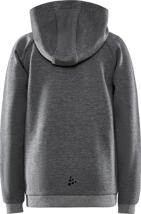 Produktbild Craft Core Soul Hood Sweatshirt Jr