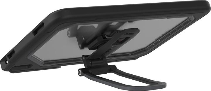 Actual product image Griffin Survivor All-Terrain Case (iPad 2022 (10th Gen))