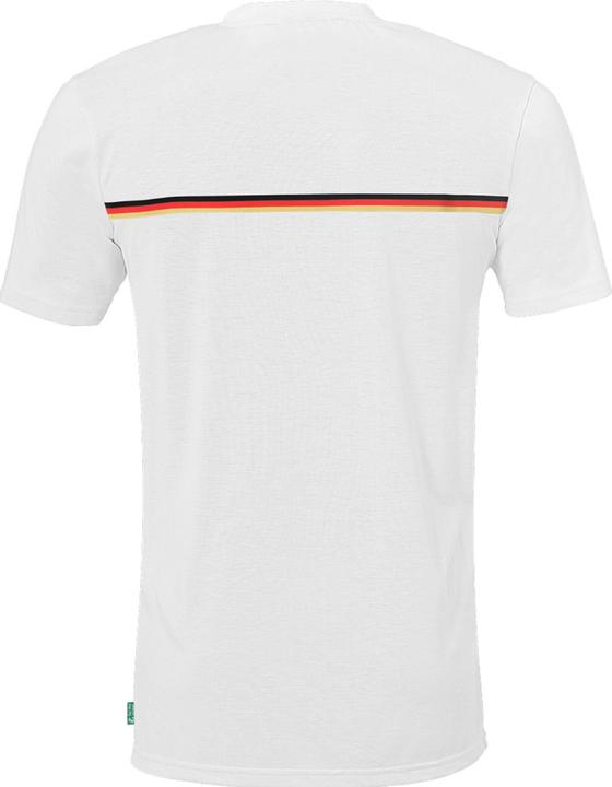 Immagine prodotto Kempa Maglietta Team GER (L)