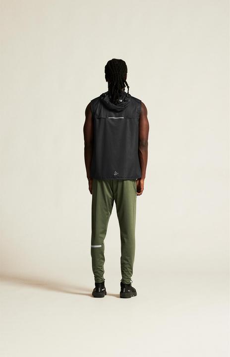 Produktbild Craft Pro Hydro Lightweight (S)