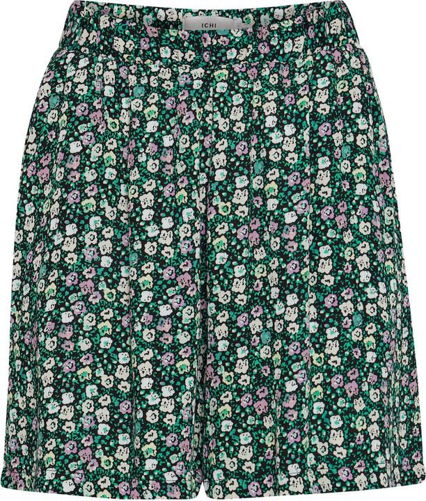 MULTI COLOR Holly Green (201183)