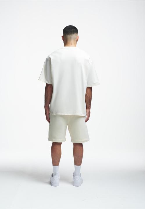 Produktbild 2Y Studios 2Y Good Vibes Only Oversize Tee - 119055 (XL)