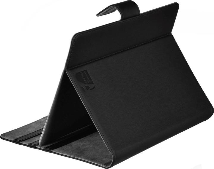Actual product image Port Designs Muskoka (Universal)