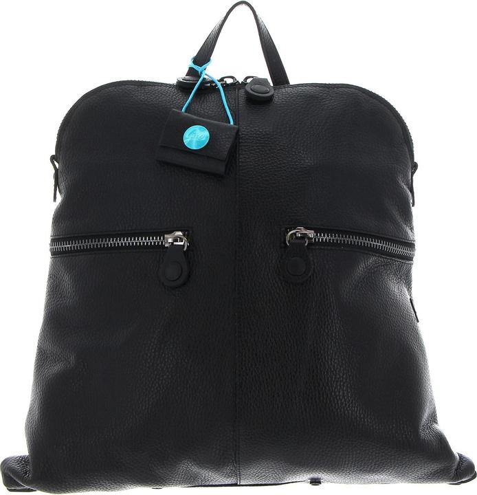 Produktbild Gabs Klara Backpack
