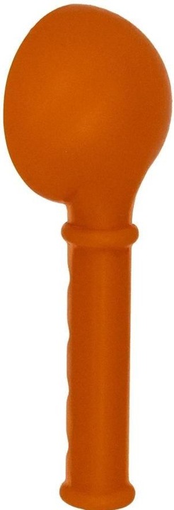 Image du produit Schildkröt Seau pliable 7 en 1