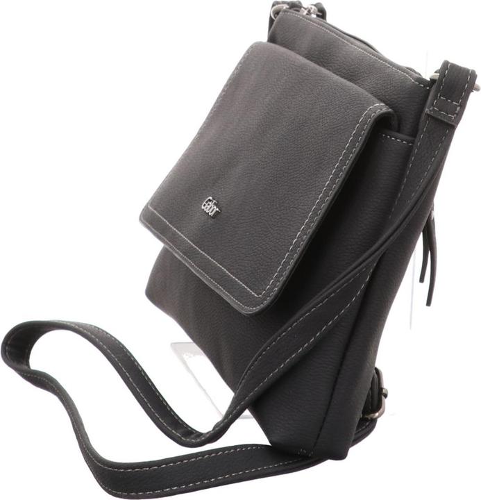 Immagine prodotto Gabor Borse Borse DINA, nero