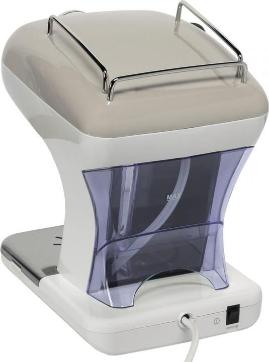 Produktbild Ariete 1389 Kaffeemaschine Vintage