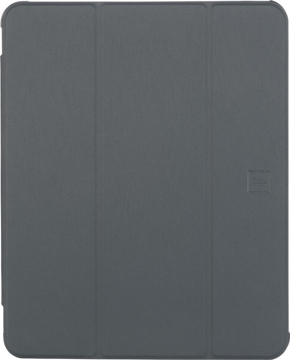 Actual product image Tucano Satin (Apple iPad Pro 13 2024)