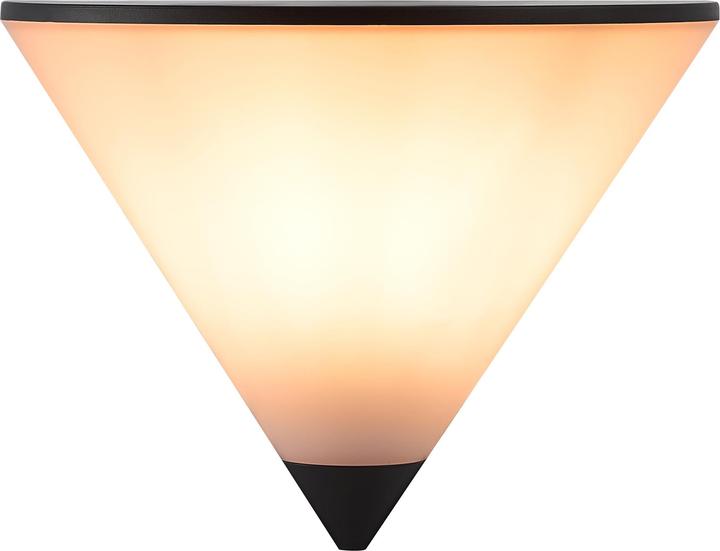 Produktbild Nordlux Noorstad (E27, IP44)