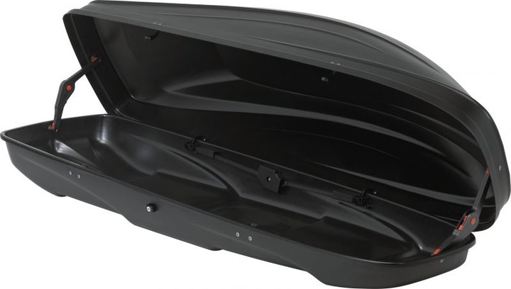 Produktbild Peruzzo G3 Spark 420 (360 l)