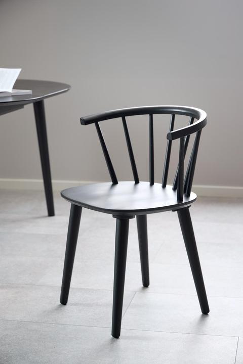 Actual product image AC Design Ida