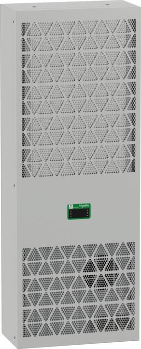 Produktbild Schneider Electric Schneider Elect Nsycu3k2dg