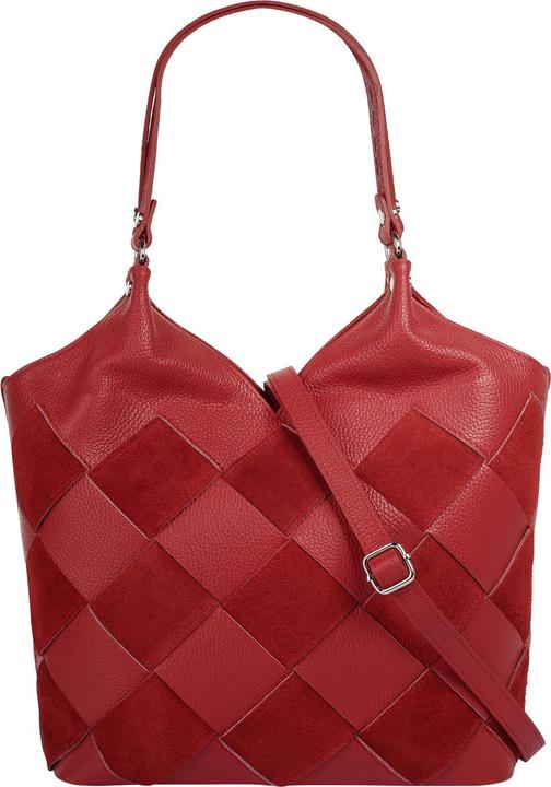 Immagine prodotto Samantha Look Shopper