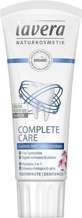 Produktbild Lavera Complete Care (75 ml)