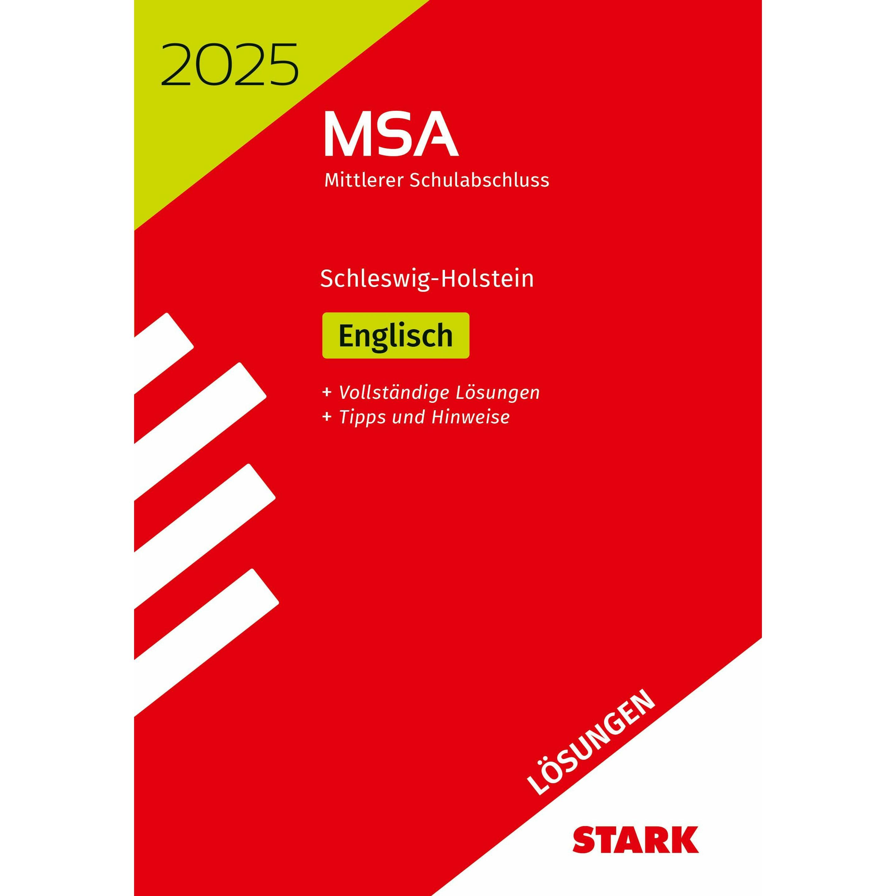 Thumbnail - Msa Sh E Lös, Schulbücher