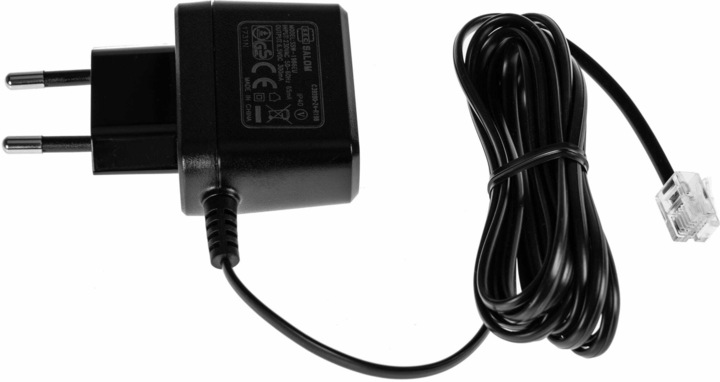 Actual product image Gigaset Power Supply Unit Repeater 2.0
