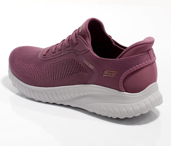 Produktbild Skechers Freizeitschuhe 117497-DKRS Bobs (40)